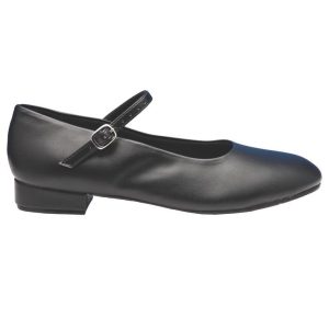 So Danca dansesko modell CH09