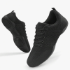 iDance cheerleading sko / sneaker modell IDSHE153 iDance cheerleading sko / sneaker modell IDSHE153
