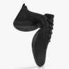 iDance cheerleading sko / sneaker modell IDSHE153 iDance cheerleading sko / sneaker modell IDSHE153