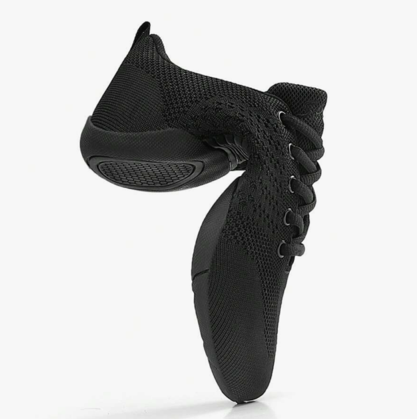 iDance cheerleading sko / sneaker modell IDSHE153 iDance cheerleading sko / sneaker modell IDSHE153