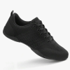iDance cheerleading sko / sneaker modell IDSHE153 iDance cheerleading sko / sneaker modell IDSHE153