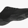 iDance cheerleading sko / sneaker modell IDSHE153 iDance cheerleading sko / sneaker modell IDSHE153