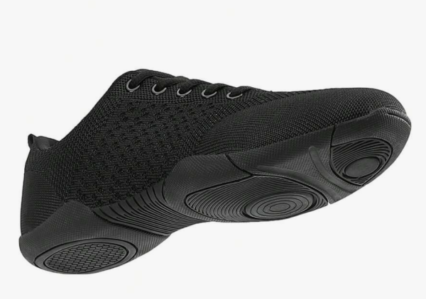 iDance cheerleading sko / sneaker modell IDSHE153 iDance cheerleading sko / sneaker modell IDSHE153