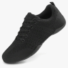 iDance cheerleading sko / sneaker modell IDSHE153 iDance cheerleading sko / sneaker modell IDSHE153