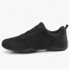 IDSHE153_2 iDance cheerleading sko / sneaker modell IDSHE153