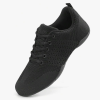 iDance cheerleading sko / sneaker modell IDSHE153 iDance cheerleading sko / sneaker modell IDSHE153