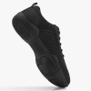 iDance cheerleading sko / sneaker modell IDSHE153 iDance cheerleading sko / sneaker modell IDSHE153