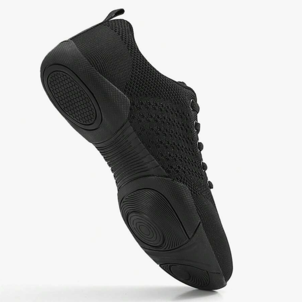 iDance cheerleading sko / sneaker modell IDSHE153 iDance cheerleading sko / sneaker modell IDSHE153