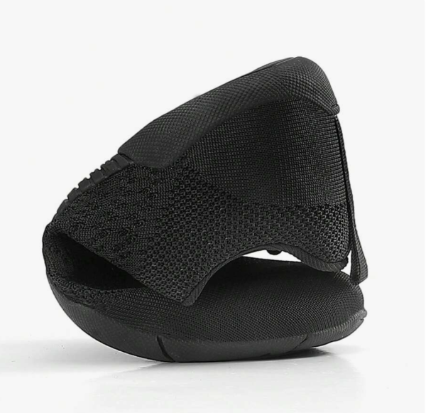 iDance cheerleading sko / sneaker modell IDSHE153 iDance cheerleading sko / sneaker modell IDSHE153