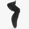iDance cheerleading sko / sneaker modell IDSHE153 iDance cheerleading sko / sneaker modell IDSHE153