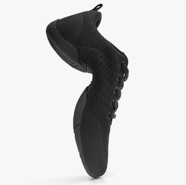 iDance cheerleading sko / sneaker modell IDSHE153 iDance cheerleading sko / sneaker modell IDSHE153