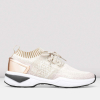 Bloch dansesko modell BL929 - Alcyone Bloch dansesko modell BL929 - Alcyone