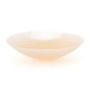RUMPF_1421_003_ID_20778 Rumpf 1421 Nipple Covers