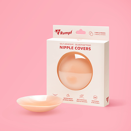 RUMPF_1421_004_03_ID_20779 Rumpf 1421 Nipple Covers