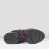 Bloch dansesko modell BL524