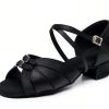 iDance dansesko modell IDSHE12 iDance dansesko modell IDSHE12