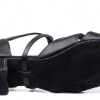 iDance dansesko modell IDSHE12 iDance dansesko modell IDSHE12