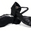 iDance dansesko modell IDSHE12 iDance dansesko modell IDSHE12