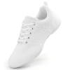 iDance dansesko modell IDSHE153