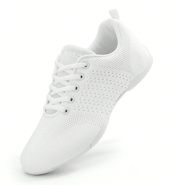 iDance dansesko modell IDSHE153