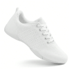 iDance dansesko modell IDSHE153