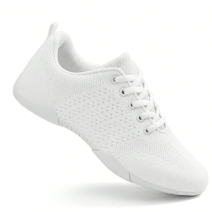 iDance dansesko modell IDSHE153