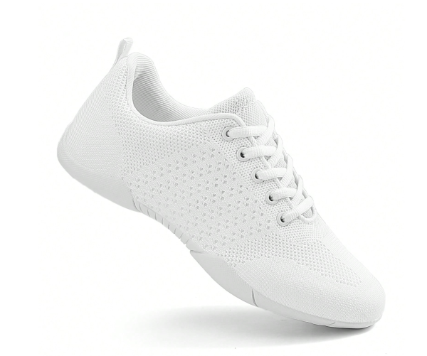 iDance dansesko modell IDSHE153