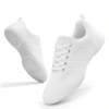 iDance dansesko modell IDSHE153