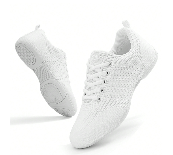 iDance dansesko modell IDSHE153