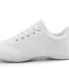 iDance dansesko modell IDSHE153