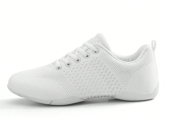 iDance dansesko modell IDSHE153