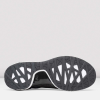 Bloch dansesko modell BL929 - Alcyone Bloch dansesko modell BL929 - Alcyone