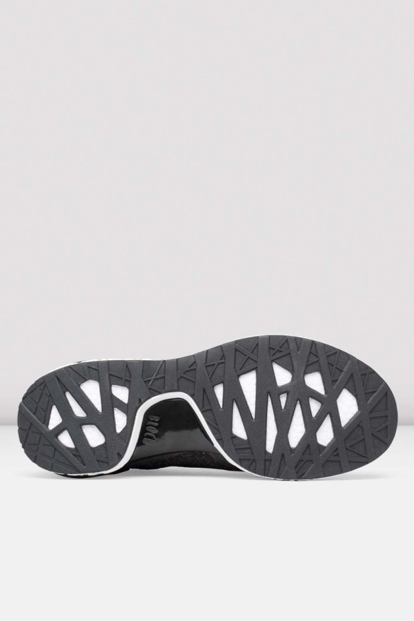 Bloch dansesko modell BL929 - Alcyone Bloch dansesko modell BL929 - Alcyone