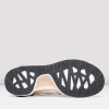 Bloch dansesko modell BL929 - Alcyone Bloch dansesko modell BL929 - Alcyone