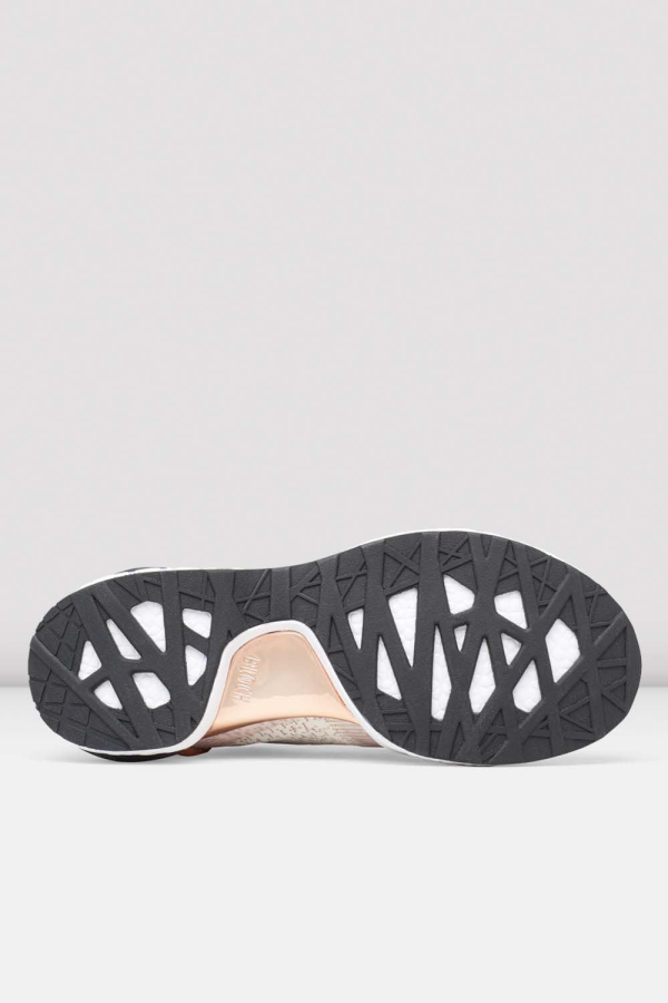 Bloch dansesko modell BL929 - Alcyone Bloch dansesko modell BL929 - Alcyone