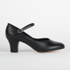 ch52-m-black-1069052_800x800 So Danca dansesko modell CH52 - Character shoes