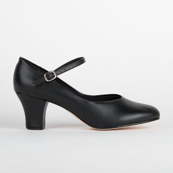 ch52-m-black-1069052_800x800 So Danca dansesko modell CH52 - Character shoes