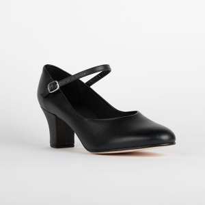 So Danca dansesko modell CH52 - Character shoes