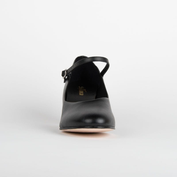 ch52-m-black-3f0d84a_800x800 So Danca dansesko modell CH52 - Character shoes