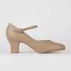 ch52-m-tan-145941d_800x800 So Danca dansesko modell CH52 - Character shoes