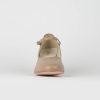 ch52-m-tan-3-1e3b8b5_800x800 So Danca dansesko modell CH52 - Character shoes