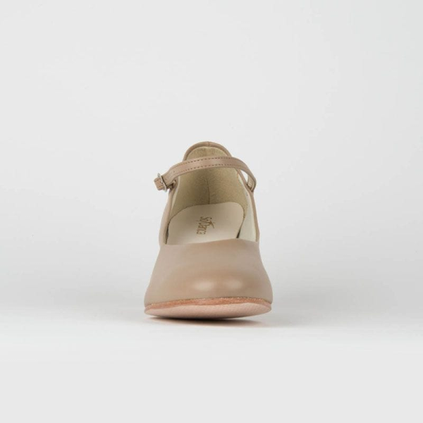 ch52-m-tan-3-1e3b8b5_800x800 So Danca dansesko modell CH52 - Character shoes