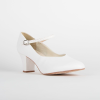 ch52-m-white-259bcfb_800x800 So Danca dansesko modell CH52 - Character shoes