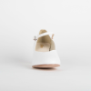 ch52-m-white-3fdf4d0_800x800 So Danca dansesko modell CH52 - Character shoes