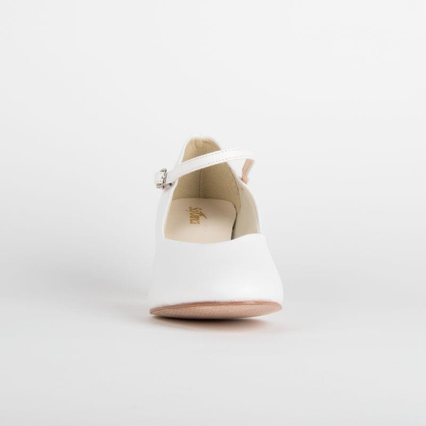 ch52-m-white-3fdf4d0_800x800 So Danca dansesko modell CH52 - Character shoes