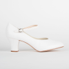 ch52-m-whitedea1eb_800x800 So Danca dansesko modell CH52 - Character shoes