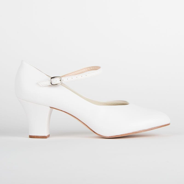 ch52-m-whitedea1eb_800x800 So Danca dansesko modell CH52 - Character shoes