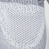 Bloch dansesko modell BL929 - Alcyone Bloch dansesko modell BL929 - Alcyone