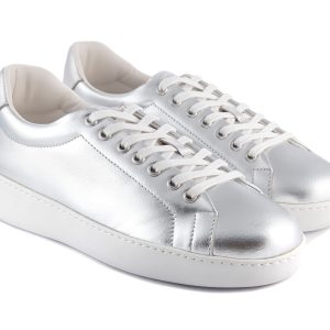 PortDance dansesko modell PD GR Oslo