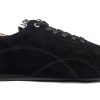 PDNEO LOWERS 01: Lowers by PortDance unisex dance Sneaker